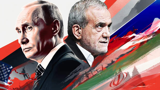 Иран ещё даже не начал, а Трамп уже "переобулся": Лидер США пытается договориться