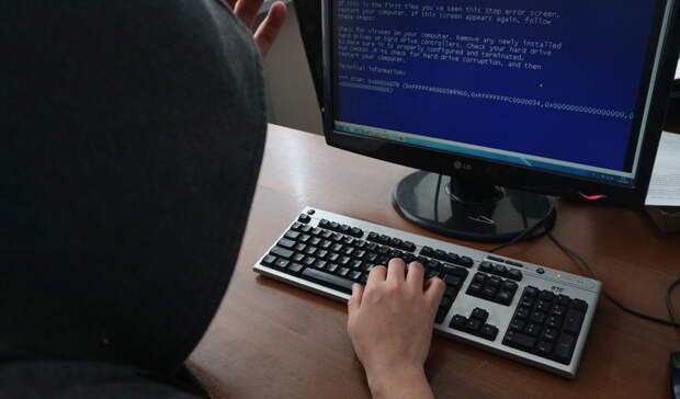 Хакеры выкрали данные о 17 миллионах клиентов магазинов DNS