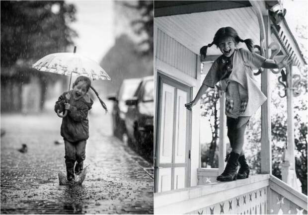 Жизнь - прекрасна!