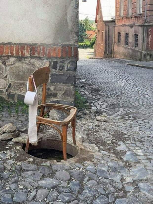 30 доказательств того, что наш народ непобедим жизнь, народ, наши реалии, непобедимы, объявления. смешное, юмор