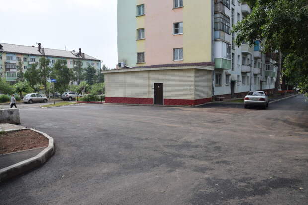 Возрождение комсомольская. Клиника возрождение киров. 63. Комсомольская д. Клиника возрождение псковская.