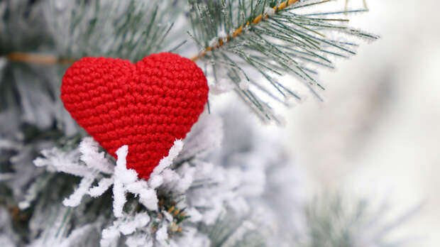 Синдром праздничного сердца: скрытая угроза новогодних застолий