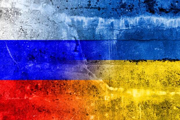 Ответ России на паспортный контроль Украины уже напряг Киев