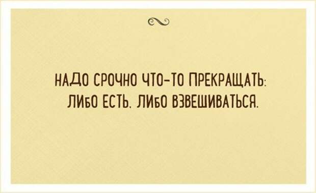 clip_image018