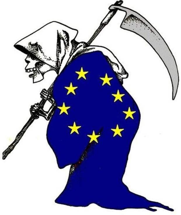 Апгрейд искаженной информационной реальности Апгрейд искаженной информационной реальности