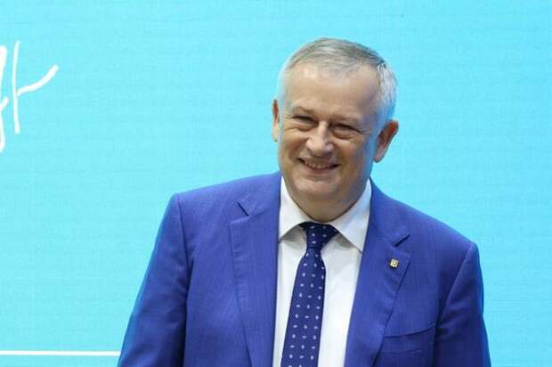 Дрозденко не исключил, что картина Репина привлечет туристов в Тихвин