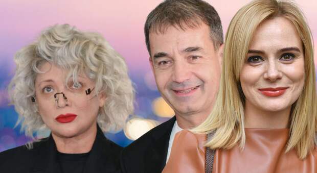 Ольга Дроздова – Как актриса спасла брак от роковой страсти Певцова: икона в спальне и битва с молодой актрисой Аллой Югановой