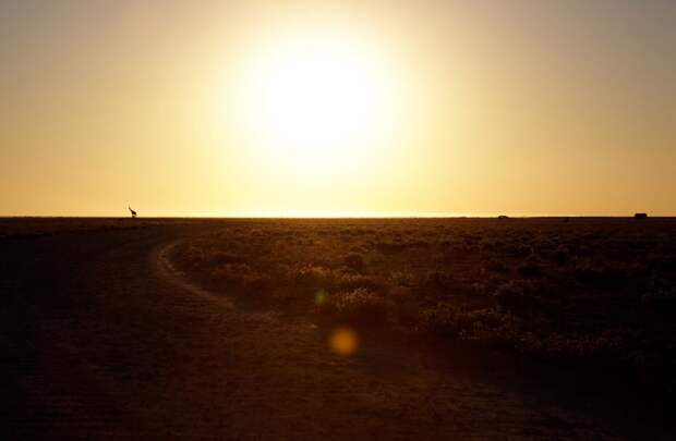 NatGeoContest39 Фотоконкурс от журнала National Geographic Traveler 2013 (Часть 3)