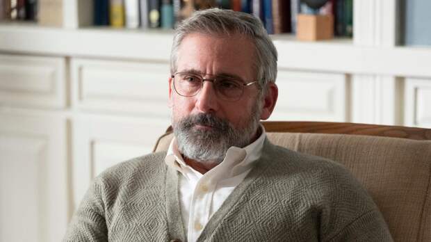 Результата сразу не будет: Как понять, насколько полезен психолог для ребенка