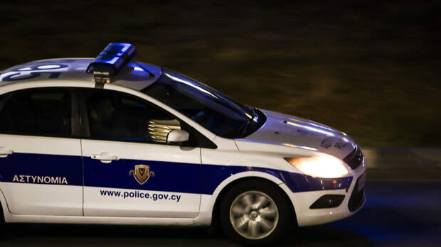 Philenews: в районе поисков экс-главы «Уралкалия» обнаружили тело мужчины