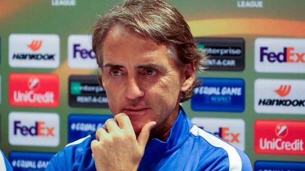 «Зенит» отреагировал на оскорбление болельщика главный тренером