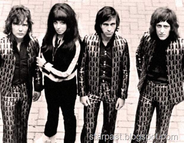 shocking-blue