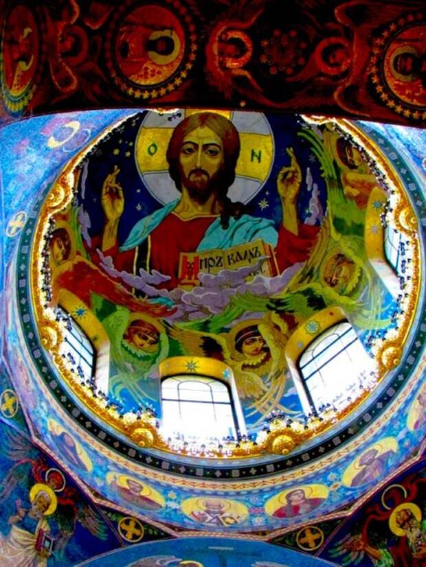 Картинка №11832