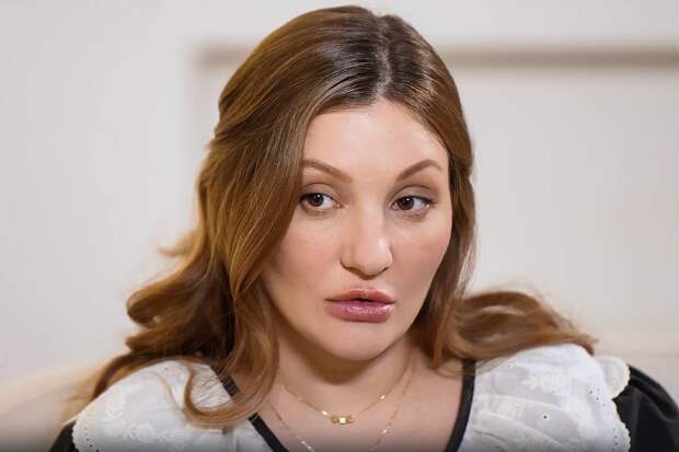 Известная российская журналистка рассказала о друзьях-иноагентах и назвала их предателями