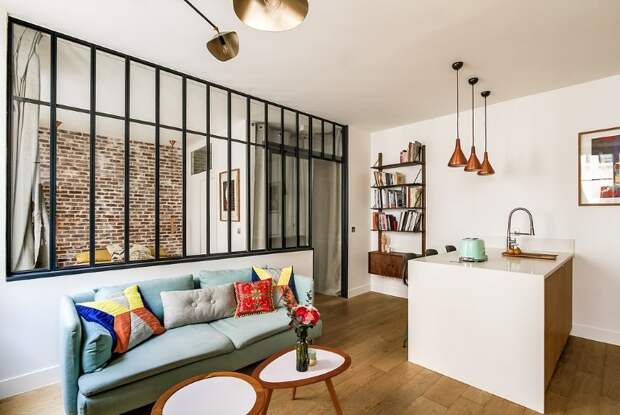 small-36-square-meter-apartment-design-optimized-by-transition-interior-design-4