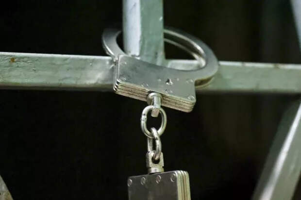 Обогатившийся на бронежилетах для армии бизнесмен признал вину