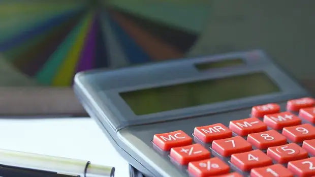 В Москве рассказали об акселерационной программе для экспортёров