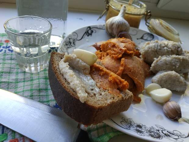 Шпик закусочный соленый. По мотивам ОСТ 49 38. Сало, Шпик, Кулинария, Мужик на кухне, Длиннопост