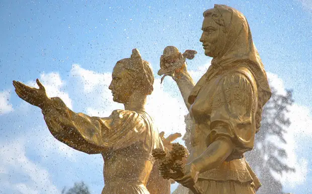 В МИД РФ оценили участие Минска в переговорах Москвы и Киева