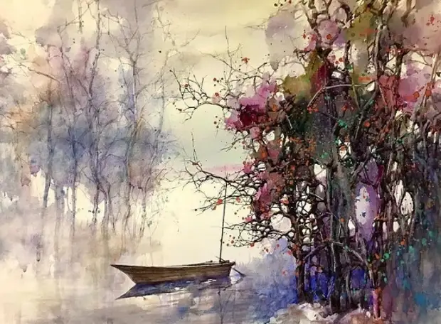  Z.L. Feng (.. )   18