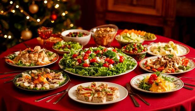 Тулякам рассказали как избежать пищевых отравлений