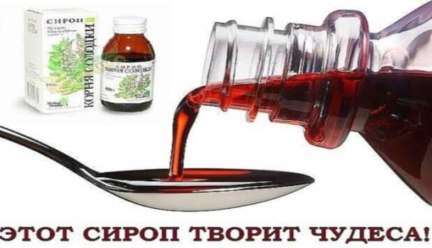 tophealth24