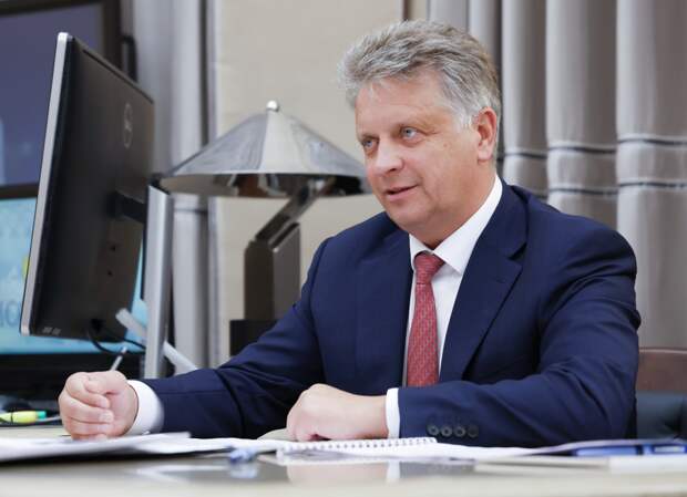 «АвтоВАЗ» исключил возвращение к четырехдневке