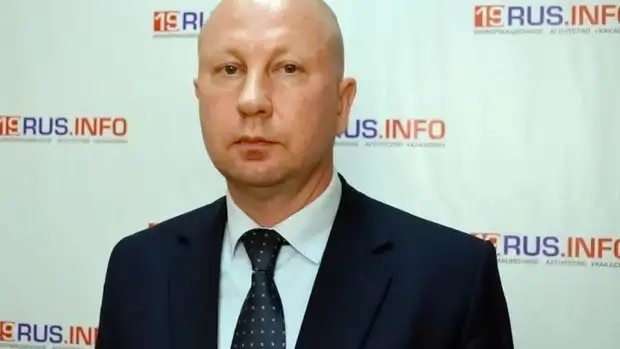 Зам губернатора хакасии выбросили из машины. Зам губернатора хакасии выбросили из машины. Хакасия заместители губернатора. Зам губернатора хакасии выбросили из машины. Зам губернатора хакасии выбросили из машины.