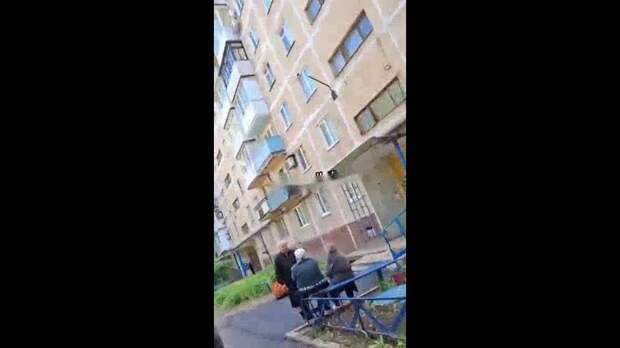 Video: com.bongasoft.addremovewatermark_IMG_3201.MOV