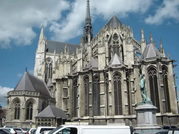 10 ���������� ������� ������