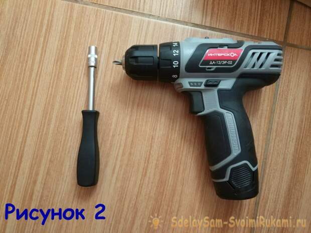 Блокировка окон от детей за 92 рубля и 54 копейки своими руками