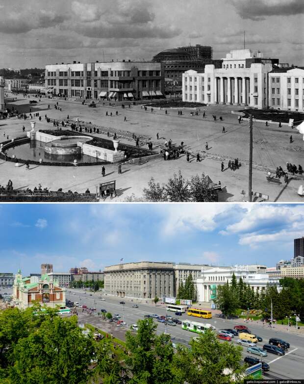 (без названия)