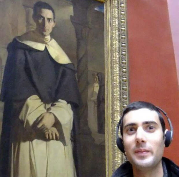 museum-lookalikes-gallery-doppelgangers-129-59b6592d49af6__700.jpg