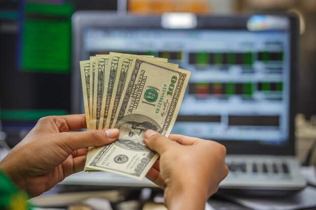 Как вложить капитал, не подвергнув его риску