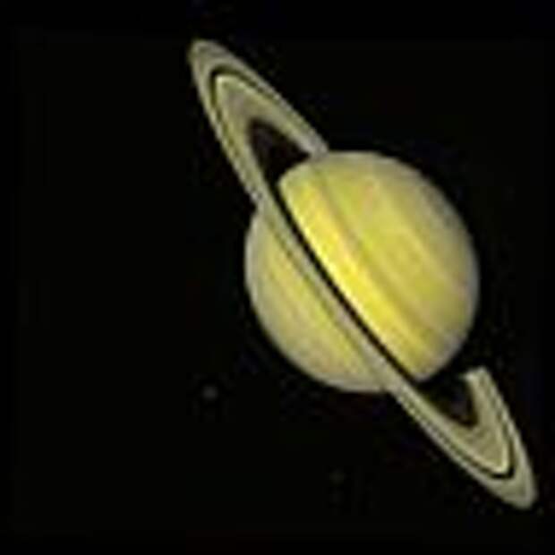 5152615_0039056Planetasaturn (95x95, 2Kb)