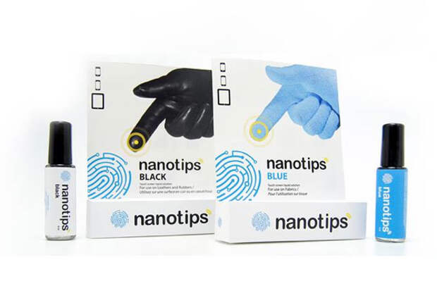 gloves-3