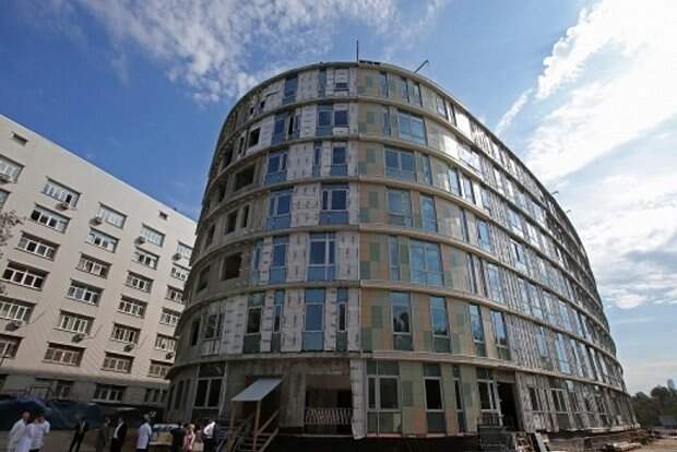 гкб 67 перинатальный центр саляма адиля. перинатальный центр 67 больница саляма адиля. перинатальный центр саляма адиля. перинатальный центр 67 больница саляма адиля. перинатальный центр саляма.