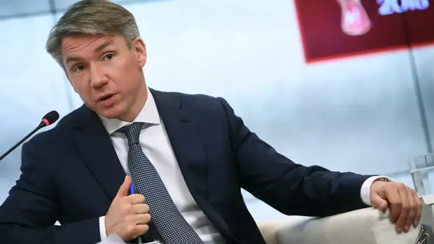 Сорокин сообщил, сколько билетов на Евро вернули из-за ситуации с коронавирусом