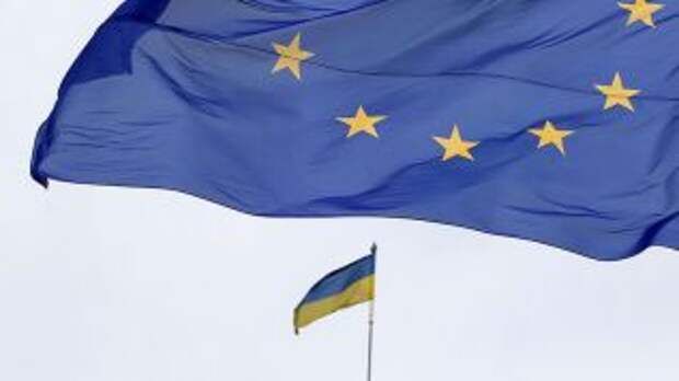 Вступление Украины в ЕС невозможно пока она не проведет реформы, - глава ОБСЕ