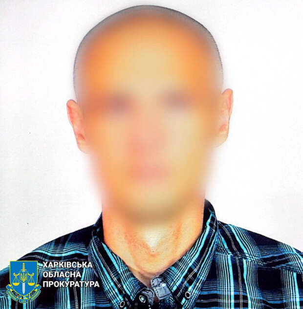 photo_2024-03-24_12-21-04 photo_2024-03-24_12-21-04