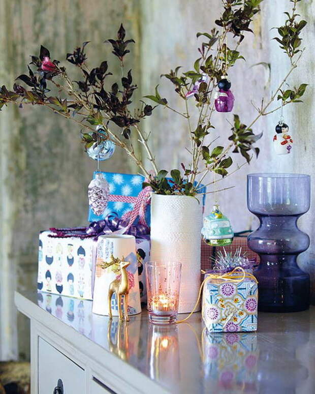 home-flowers-in-new-year-decorating4-2.jpg