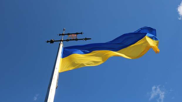 Киев раскрыл свой план по захвату Донбасса