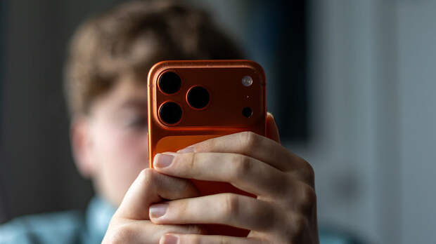 Специалист Белякова перечислила самые опасные киберугрозы для детей