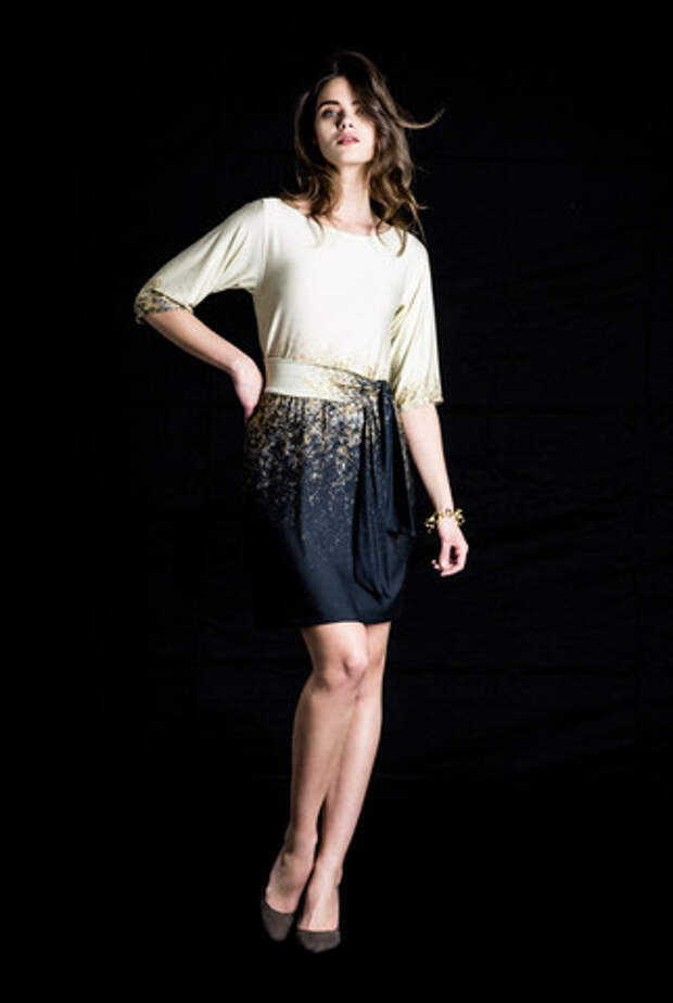 Leota_2401_Nouveau_Sheath_Midnight_Ride_1_large