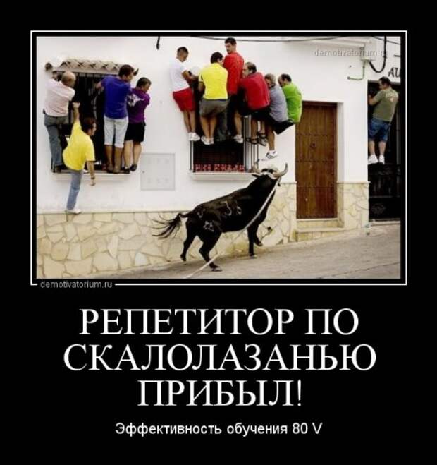 Сборник свежих демотиваторов (15 шт)
