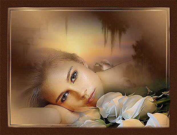 http://mtdata.ru/u18/photoF3C4/20002573593-0/original.jpg#20002573593