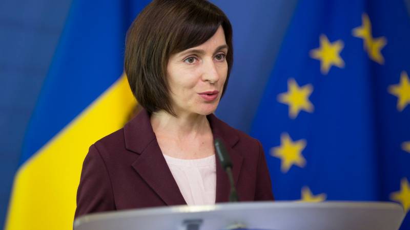 Японские СМИ: Россия окончательно проиграла постсоветское пространство