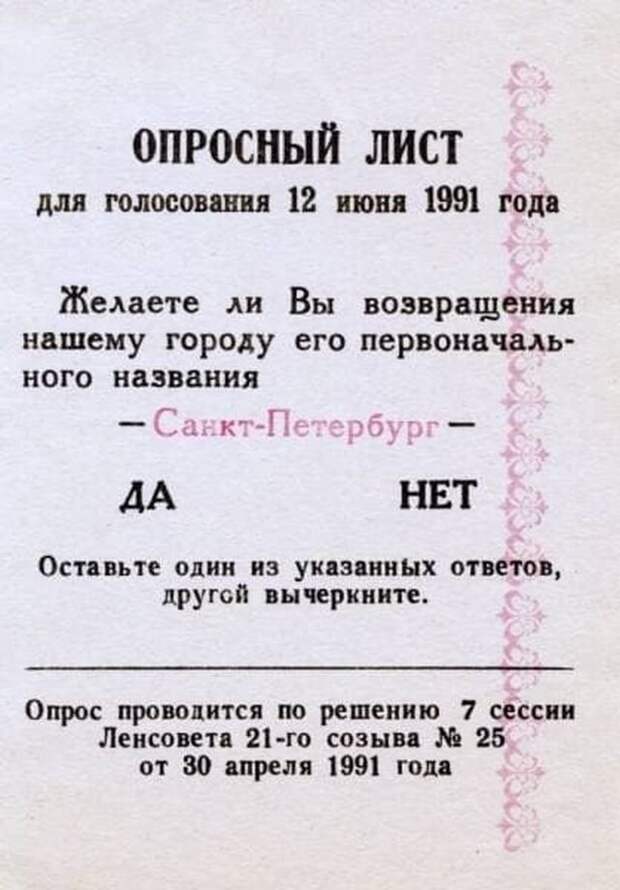 Подборка атмосферных снимков из 90-х