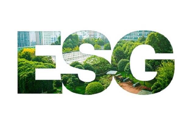 АКРА присвоила Группе «Россети» ESG-рейтинг АКРА присвоила Группе «Россети» ESG-рейтинг