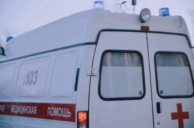 Пухов сообщил о гибели третьего жителя Энергодара из-за ВСУ с начала года